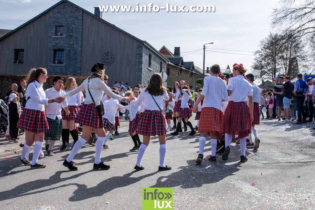 //media/jw_sigpro/users/0000001510/carnaval Ochamps/carnaval Ochamps-46